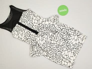 sukienki echo: Сукня жіноча, XS — 2