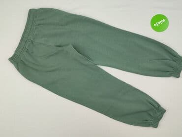 palm angels spodnie dresowe: Primark, Spodnie dresowe damskie, XS — 3