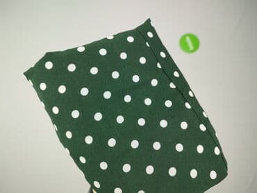 czerwone sukienki w groszki: Sukienka damska, rozmiar XL — 4