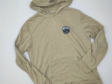bluza wojan team allegro: Hoodie for men, XL (EU 42), Sinsay, condition - Good — 1