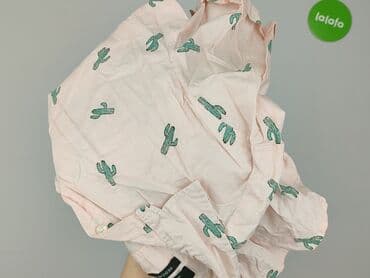 gap koszula w paski: Primark, Koszulа dla mężczyzn, M — 6