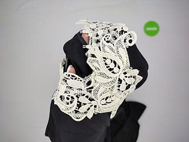 twinset: Twin Set by Simona Barbieri, Sukienka damska, rozmiar L — 6