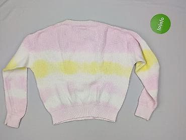 adagio sweter: FB Sister, Sweter damski, rozmiar S — 3