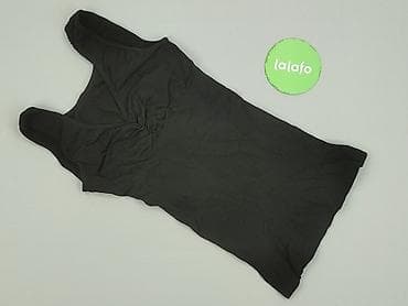 asos bodies: Top damski, rozmiar One size — 2