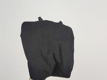 bluzki prazkowane: T-shirt damski, rozmiar S — 4