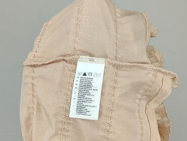 siateczkowa sukienka h m: H&M, Сукня жіноча, розмір M на lalafo.pl — 6 siateczkowa sukienka h m: H&M, Сукня жіноча, розмір M — 6