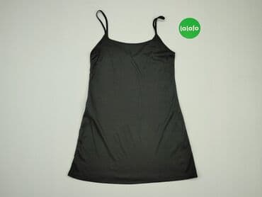 koszulka rolling stones stradivarius: Stradivarius, T-shirt damski, rozmiar M — 2