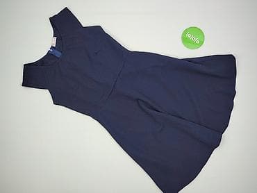 Сукня жіноча, розмір XL — 3