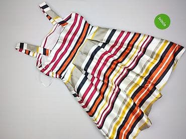 mark spencer: M&S Collection, Sukienka damska, rozmiar S — 3