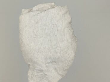 sweter kardigan: C&A, Kardigan damski, rozmiar 2XL — 7