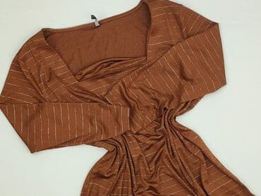 bluzki dla 70 latki: Lauren, Bluzka damska, rozmiar L — 1