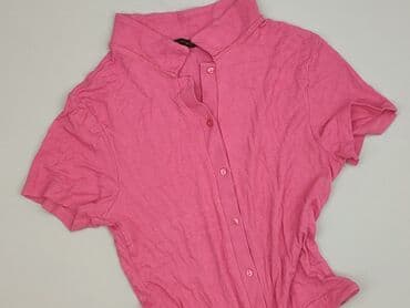 I Saw it First, Body damskie, XL w lalafo.pl I Saw it First, Body damskie, XL