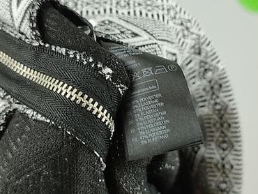 spodenko spódnica: H&M Divided, Spódnica damska, rozmiar S — 5