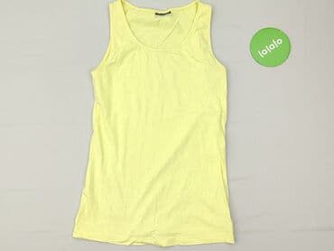 bluzki coco: Beloved, Top damski, rozmiar S — 2