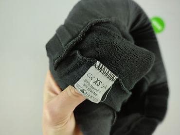 men sweatshirts: Spodnie dresowe damskie, rozmiar XS — 4