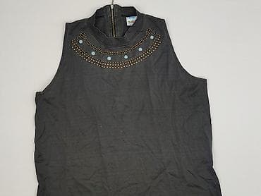 Top damski, rozmiar 3XL