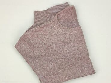 Kobiety: Sweter damski, rozmiar 2XL — 5