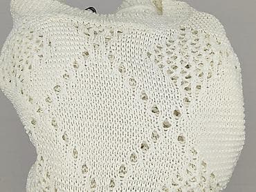 noszone majtki: F&F, Sweter damski, rozmiar 2XL — 6