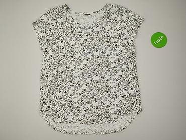 reserved mom: Woman Collection, Women's blouse, size 3XL — 2