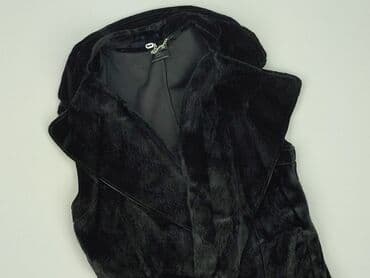 WOMEN'S BEST, Kamizelka damska, M