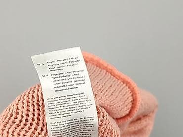 kardigany mohito: Orsay, Kardigan damski, rozmiar S — 6