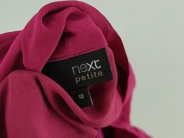 bluza ciepla: NEXT Petite, Koszula damska, rozmiar S — 4