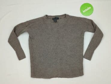 tanie kaszmirowe swetry: Tahari, Sweter damski, rozmiar S — 2