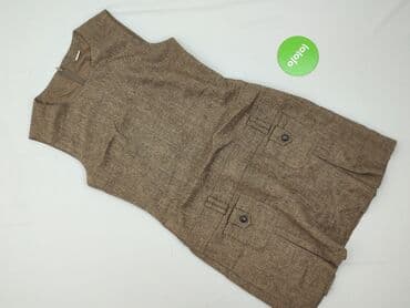 sukienka guess zalando: Sukienka damska, S — 2