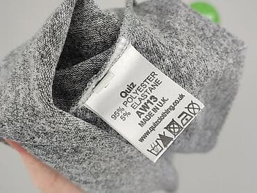 mcq buty: Sukienka damska, rozmiar M — 4