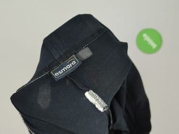 spodnie dresowe esmara: Esmara, Legginsy Krótkie damskie, rozmiar L — 4