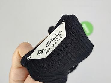 z tesco: Miss Selfridge, Top damski, rozmiar S — 4