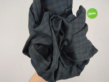 charles tyrwhitt spodnie: Cedar Wood State, Spodnie materiałowe damskie, rozmiar S — 4