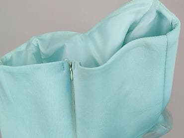 sukienka hera: Sukienka damska, rozmiar 2XS — 7