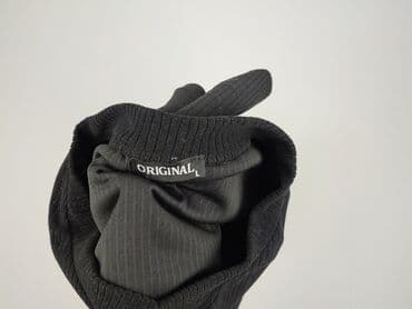 molton swetry: Sweter damski, rozmiar L — 4