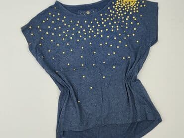 t shirty anine bing: T-shirt damski, rozmiar S — 1