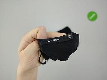 weber polska: Weber, Sukienka damska, rozmiar L — 4
