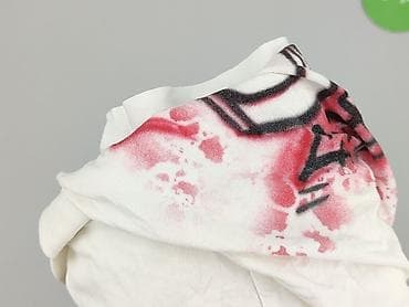 koszulka massive attack: Fashion Union, T-shirt damski, rozmiar M — 5