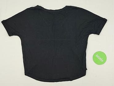 sweter z solar: Solar, Bluzka damska, rozmiar S — 3