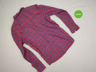 Koszule: Koszulа dla mężczyzn, rozmiar M — 3