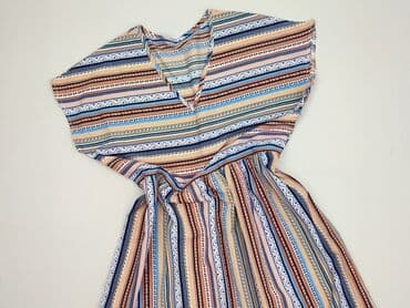 new style ubrania: Women`s dress, size M — 2