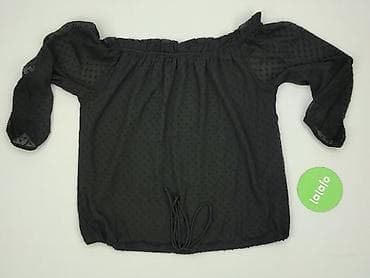 Women: Vero Moda, Women's blouse, size S — 2