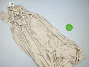 suknia h: New Style, Sukienka damska, rozmiar S — 3