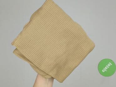 koszulki bez rękawów damskie miss sixty: Miss Sixty, Sukienka damska, rozmiar M — 7