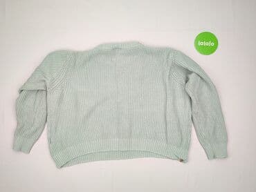 sweter h: 10DAYS, Sweter damski, rozmiar M — 3