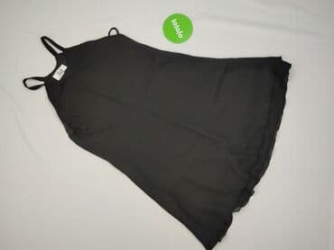 allegro sukienki damskie midi: Sukienka damska, rozmiar S — 2