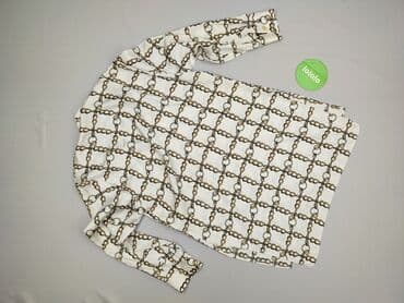 sukienki zara: Zara, Sukienka damska, rozmiar XS — 3