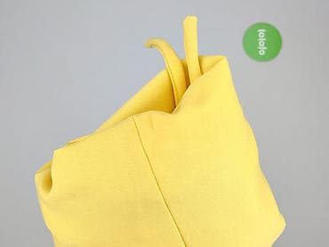 żółta sukienki: Sukienka damska, rozmiar S — 5