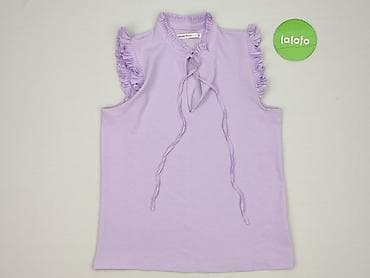 House, Bluzka damska, rozmiar XS — 2