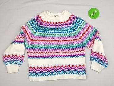 bluza just do nothing: TU Woman, Sweter damski, rozmiar L — 2