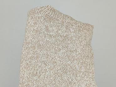 sweter lee cooper: Sweter damski, rozmiar XL — 6